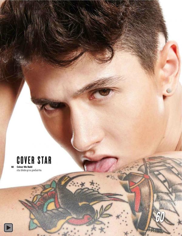 Attitude-April-2015
